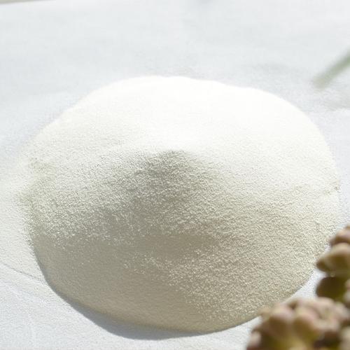 商丘市玉米淀粉改性淀粉 - 推荐